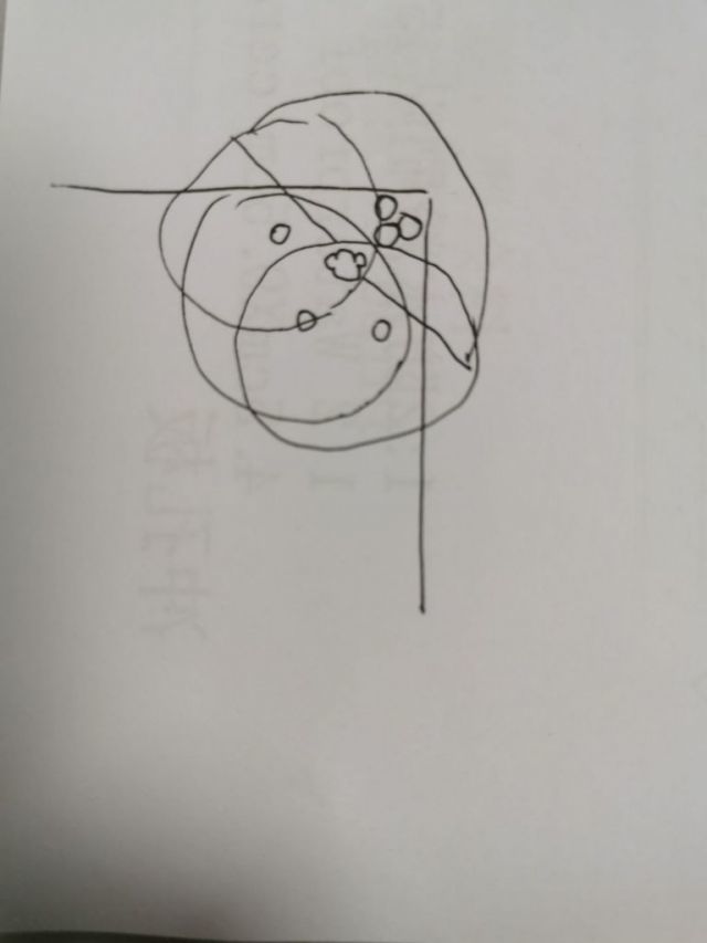 【转自NGA】【哈利波特】[攻略]周一学院活动巨怪截图