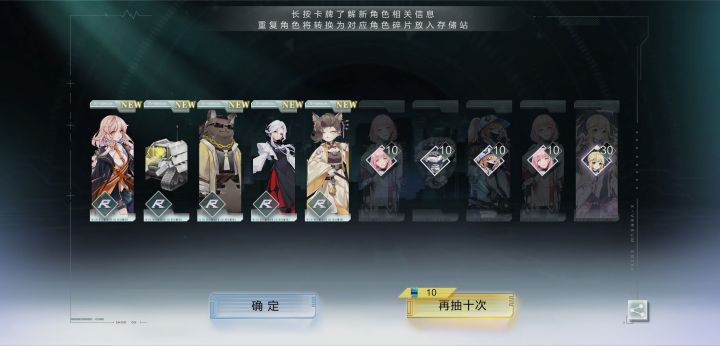 温暖人心截图