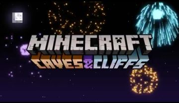 Minecraft Live2020宣布更新内容大况