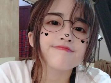 图10（元素3/暗礁堡垒）所有守门、BOSS介绍及攻略（附剑盾精英攻略）