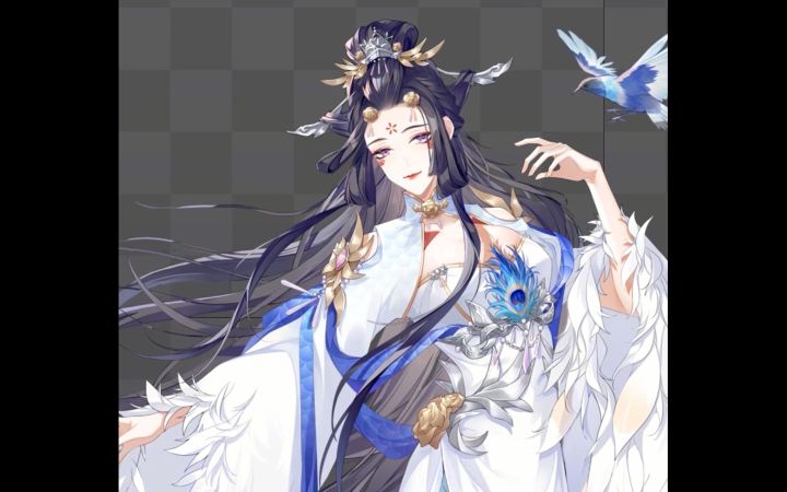谢谢(*^_^*)制作团队被你们充能啦~截图