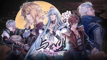 【游戏OP】steam折扣还剩下2天~