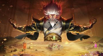 [已开奖]待开测，邀您关注论坛赢京东卡