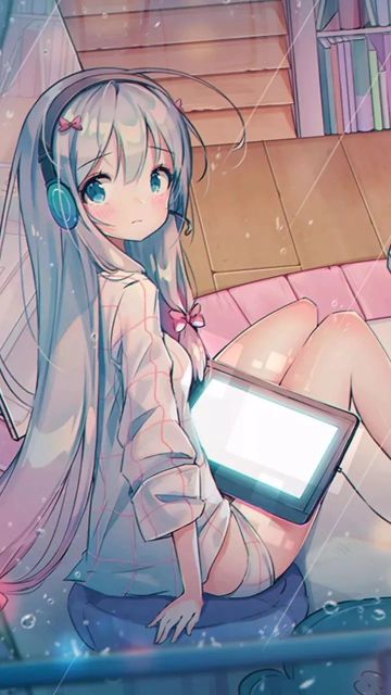 元气骑士同人小说元气危机