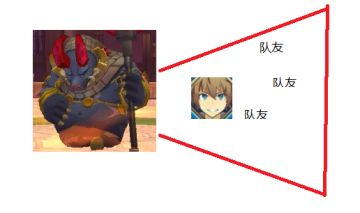 《叛逆性百万亚瑟王》如何做一个及格的铁拳亚瑟