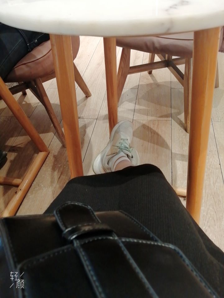 慵懒好惬意截图