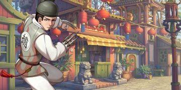 【官方】（已结束，已开奖）TapTap论坛有断案类活动“武林疑云之酒庄悬案”积极参与获取丰厚奖励哦