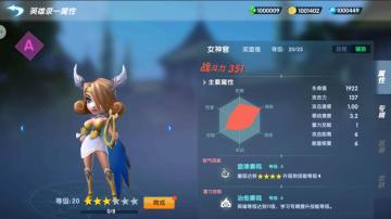 世纪奶妈芙蕾雅 《疯狂小分队》特稳车队发车