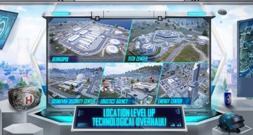 1.5版本更新公告（请谨慎更新，以防bug，建议等修复再更新）