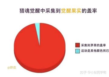 自制猎魂觉醒梗图