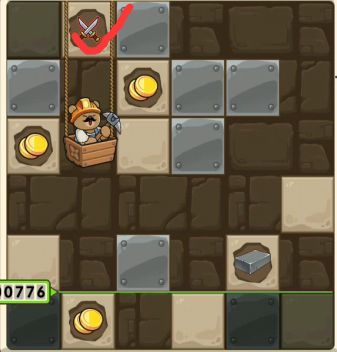 萌新攻略（挖矿篇）