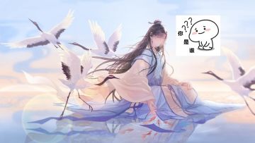 【玲珑又送礼了】你心中的男主是谁呢？