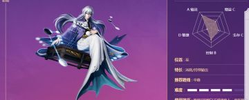 【b站春秋cq】电竞弈秋教各位一个轻松简单的奕教学，相信大家都能够学会