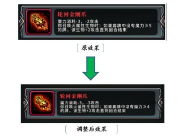 11月13日临时维护公告