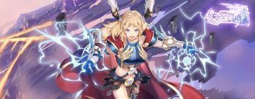 星星的冒险超话