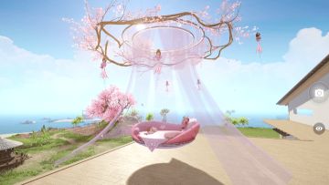 从“瓜皮小妹”到贵族大小姐，「梦染时光」驾驭不了的风格还没出现过