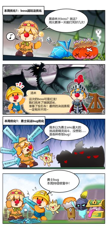 【汤米整修周记】