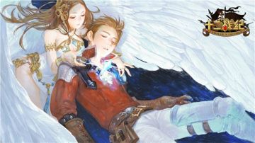 备战《十二战纪》，新手全方位指南！