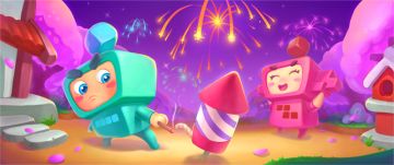 周周破纪录！首次试玩马拉松比赛最终报道