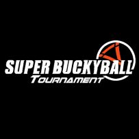 《波西亚时光》手游版在做啦！顺便为新作品再打个小广告~