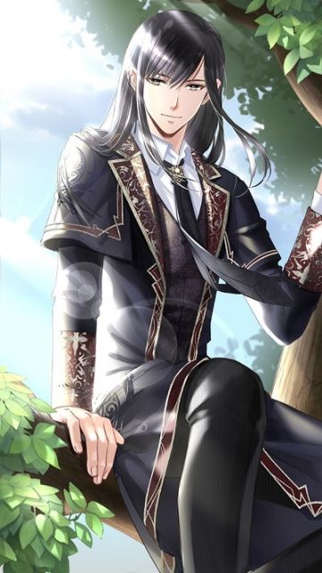 【光影世界】独家专访：神秘教授苏杭