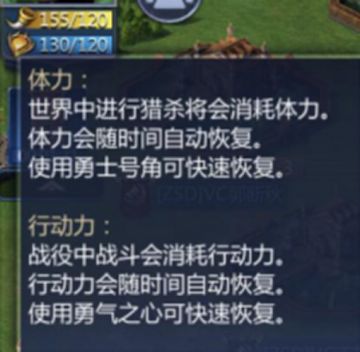 【巨龙攻略】新手篇： 每日不能错过的事情