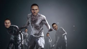 【奥西里之环】更新红帖