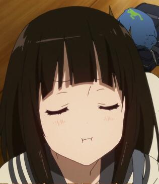 【战术课堂】种田的基本方向