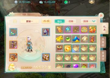 新手攻略丨新区这几个种族如何发展？