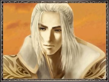 【制作人蓝贴06期航海士篇】：乘风破浪扬威七海！大航海时代的船长们