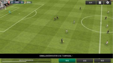 《梦幻足球世界》的建队首选！