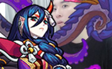 【视频】禁忌之狱攻略 双降临阵容 分p更新中