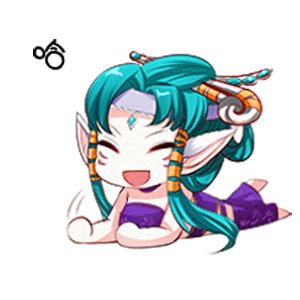 七夕情缘限定活动开启，与你相约情人岛