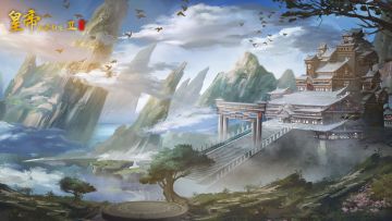 【爆料】你有一只萌宠待领取，宠物系统即将上线！