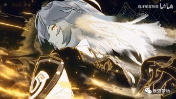 【崩坏星穹铁道】如何把景元搭配到最高配置？你知道吗