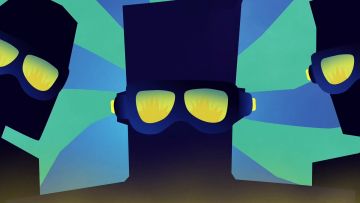 【视频】为你安利十余款独立游戏，第四期《独立世界》英文版播出