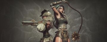 帕斯卡契约蓝色赫吉吃什么