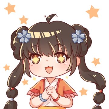 不出意外，未来几天小欢的朋友圈长这样？