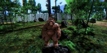 单机不破解！不修改无限刷琥珀教程！