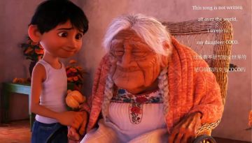 【清明福利】清明安康，聊聊清明节