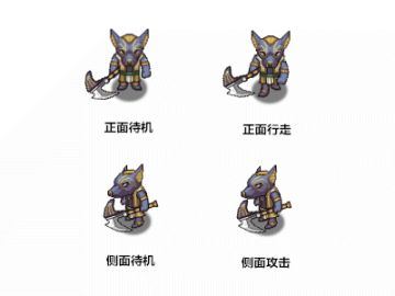 新情报 | 新BOSS首次曝光，你想知道的都在这里