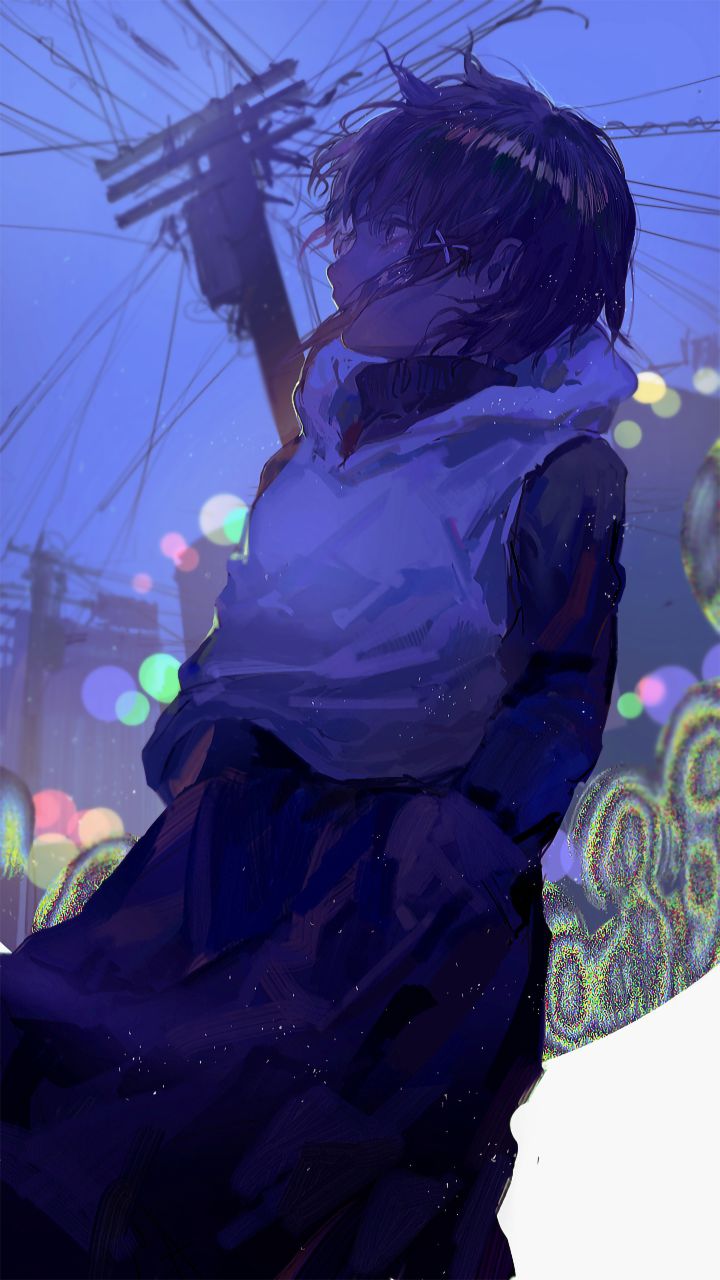直言截图