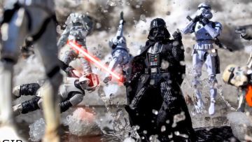 TOY PHOTOGRAPHY