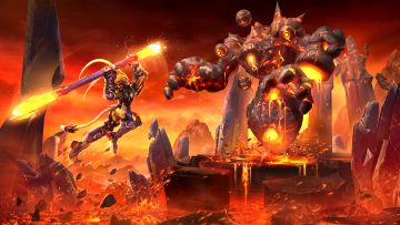 我欲齐天，梦回西游——西游经典人物回顾系列一