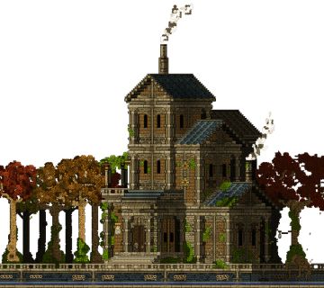 【晴子姐姐的搬运日志】第04期 Reddit: r/Terraria