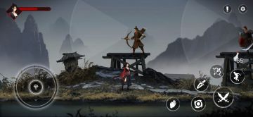 第八章剧情介绍