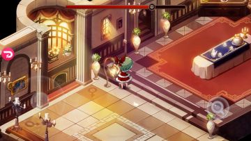 血缘之证一周目详细流程推进攻略，有图有视频（含答案及解析）