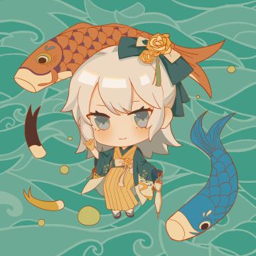 圣光护体哪家强？恙化装甲最在行！——限定周边活动进行中