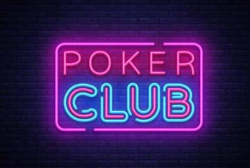 《濡沫江湖》大吉大利，今晚吃鸡！上千元宝究竟花落谁家？