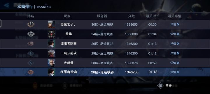 我这,怎么说😃😃截图